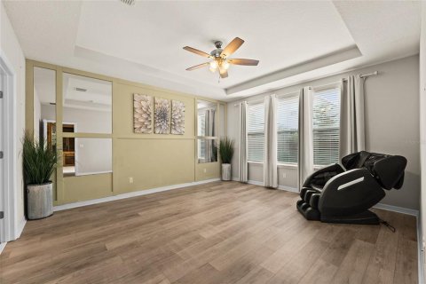 Casa en venta en Clermont, Florida, 4 dormitorios, 245.26 m2 № 1625294 - foto 12