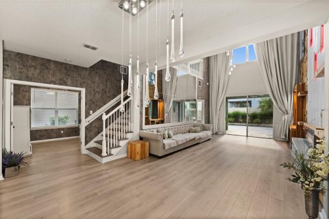 Casa en venta en Clermont, Florida, 4 dormitorios, 245.26 m2 № 1625294 - foto 5