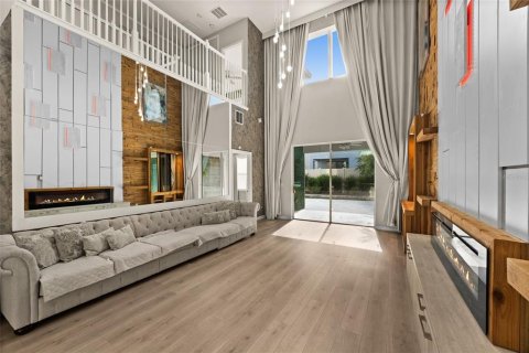 Casa en venta en Clermont, Florida, 4 dormitorios, 245.26 m2 № 1625294 - foto 8