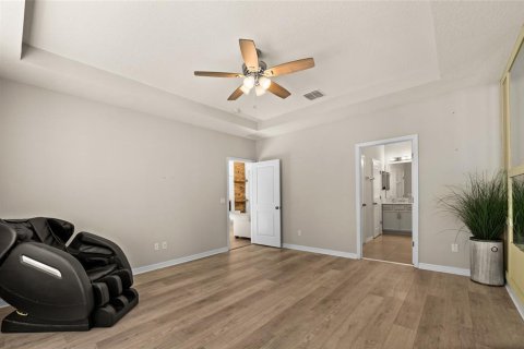 Casa en venta en Clermont, Florida, 4 dormitorios, 245.26 m2 № 1625294 - foto 13