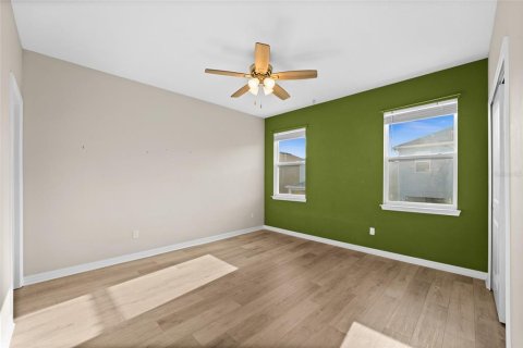 Casa en venta en Clermont, Florida, 4 dormitorios, 245.26 m2 № 1625294 - foto 14