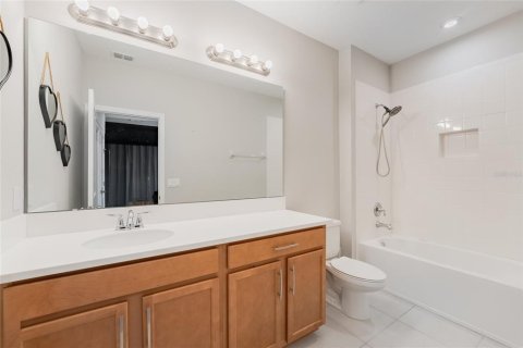 Casa en venta en Clermont, Florida, 4 dormitorios, 245.26 m2 № 1625294 - foto 21