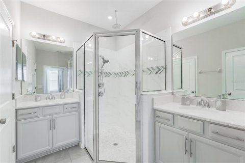 Casa en venta en Clermont, Florida, 4 dormitorios, 245.26 m2 № 1625294 - foto 22