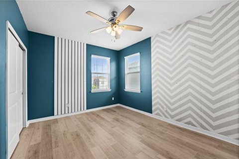 Casa en venta en Clermont, Florida, 4 dormitorios, 245.26 m2 № 1625294 - foto 15