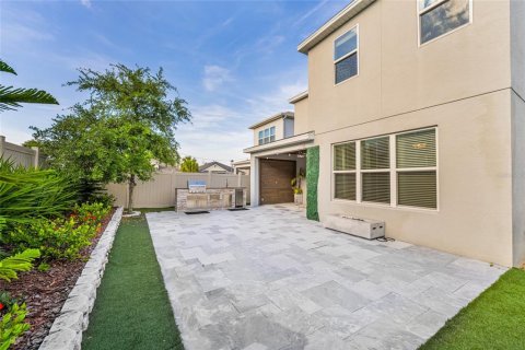 Casa en venta en Clermont, Florida, 4 dormitorios, 245.26 m2 № 1625294 - foto 25