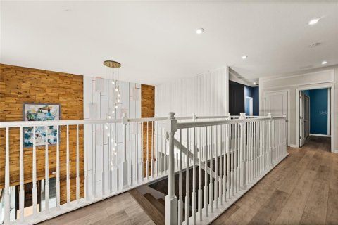 Casa en venta en Clermont, Florida, 4 dormitorios, 245.26 m2 № 1625294 - foto 17