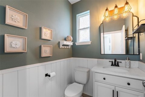 Casa en venta en Clermont, Florida, 4 dormitorios, 245.26 m2 № 1625294 - foto 11