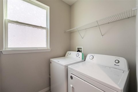 Casa en venta en Clermont, Florida, 4 dormitorios, 245.26 m2 № 1625294 - foto 23