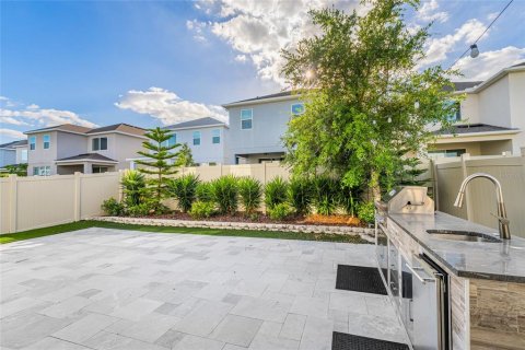 Casa en venta en Clermont, Florida, 4 dormitorios, 245.26 m2 № 1625294 - foto 24