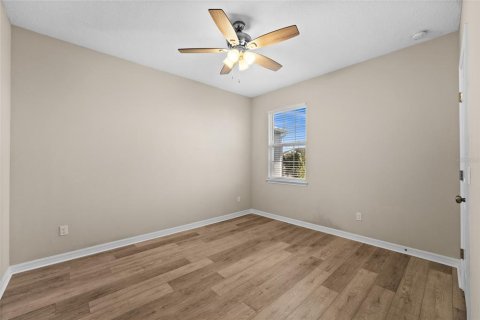 Casa en venta en Clermont, Florida, 4 dormitorios, 245.26 m2 № 1625294 - foto 16