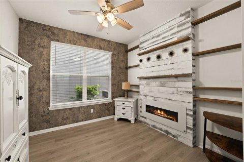 Casa en venta en Clermont, Florida, 4 dormitorios, 245.26 m2 № 1625294 - foto 7