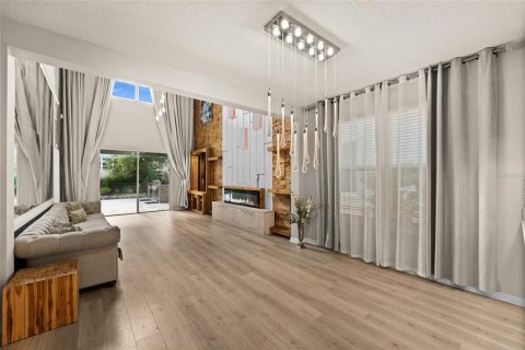 Casa en venta en Clermont, Florida, 4 dormitorios, 245.26 m2 № 1625294 - foto 6