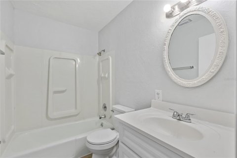 Купить таунхаус в Сарасота, Флорида 3 комнаты, 127.09м2, № 1677753 - фото 5