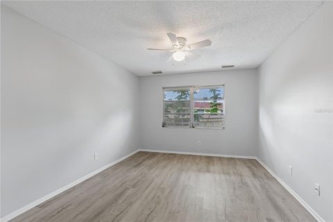 Купить таунхаус в Сарасота, Флорида 3 комнаты, 127.09м2, № 1677753 - фото 8