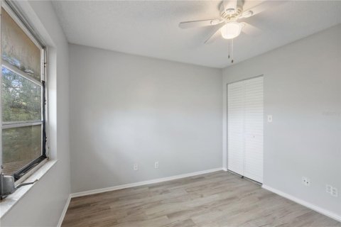 Купить таунхаус в Сарасота, Флорида 3 комнаты, 127.09м2, № 1677753 - фото 3