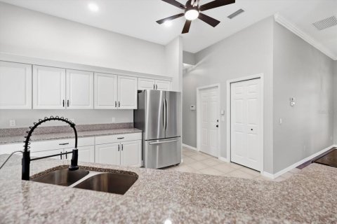 Casa en venta en Venice, Florida, 3 dormitorios, 214.79 m2 № 2387352 - foto 25
