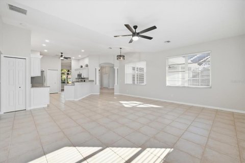 Casa en venta en Venice, Florida, 3 dormitorios, 214.79 m2 № 2387352 - foto 27