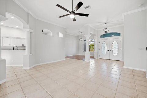 Casa en venta en Venice, Florida, 3 dormitorios, 214.79 m2 № 2387352 - foto 26