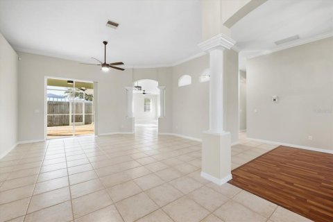 Casa en venta en Venice, Florida, 3 dormitorios, 214.79 m2 № 2387352 - foto 20