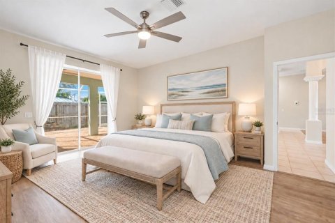 Casa en venta en Venice, Florida, 3 dormitorios, 214.79 m2 № 2387352 - foto 10