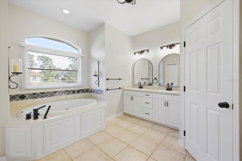 Casa en venta en Venice, Florida, 3 dormitorios, 214.79 m2 № 2387352 - foto 16