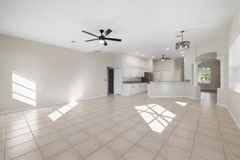 Casa en venta en Venice, Florida, 3 dormitorios, 214.79 m2 № 2387352 - foto 28