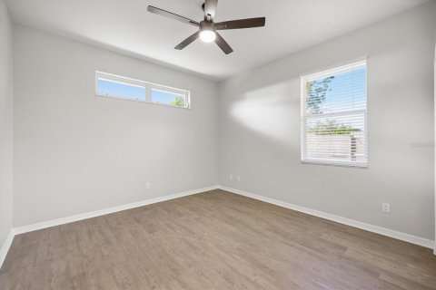 Casa en venta en Venice, Florida, 3 dormitorios, 214.79 m2 № 2387352 - foto 30