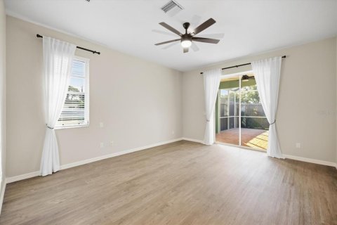 Casa en venta en Venice, Florida, 3 dormitorios, 214.79 m2 № 2387352 - foto 15