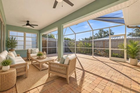 Casa en venta en Venice, Florida, 3 dormitorios, 214.79 m2 № 2387352 - foto 13