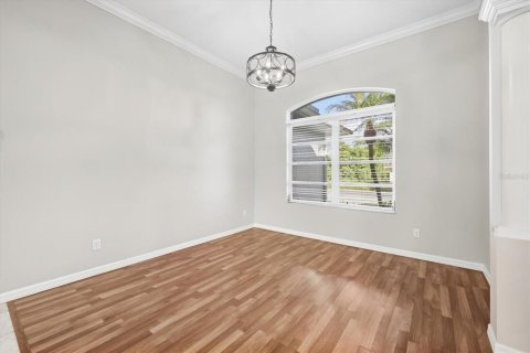 Casa en venta en Venice, Florida, 3 dormitorios, 214.79 m2 № 2387352 - foto 19
