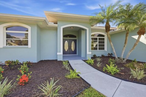 Casa en venta en Venice, Florida, 3 dormitorios, 214.79 m2 № 2387352 - foto 14
