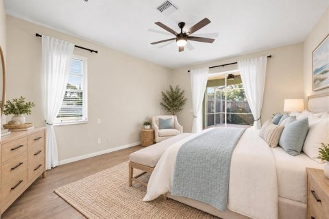 Casa en venta en Venice, Florida, 3 dormitorios, 214.79 m2 № 2387352 - foto 9