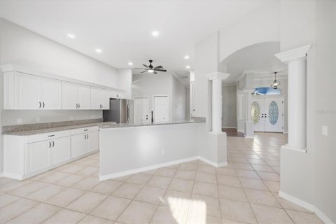 Casa en venta en Venice, Florida, 3 dormitorios, 214.79 m2 № 2387352 - foto 23