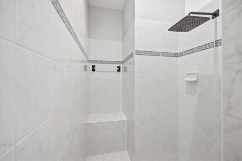 Casa en venta en Venice, Florida, 3 dormitorios, 214.79 m2 № 2387352 - foto 18