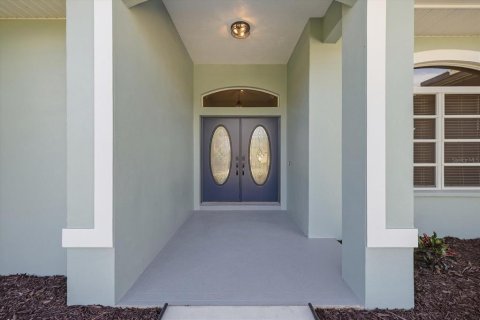 Casa en venta en Venice, Florida, 3 dormitorios, 214.79 m2 № 2387352 - foto 2
