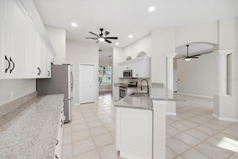 Casa en venta en Venice, Florida, 3 dormitorios, 214.79 m2 № 2387352 - foto 24