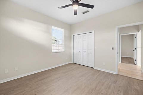 Casa en venta en Venice, Florida, 3 dormitorios, 214.79 m2 № 2387352 - foto 29