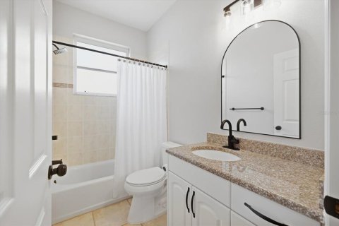 Casa en venta en Venice, Florida, 3 dormitorios, 214.79 m2 № 2387352 - foto 12