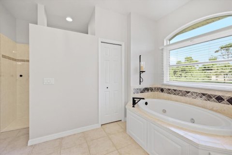 Casa en venta en Venice, Florida, 3 dormitorios, 214.79 m2 № 2387352 - foto 17