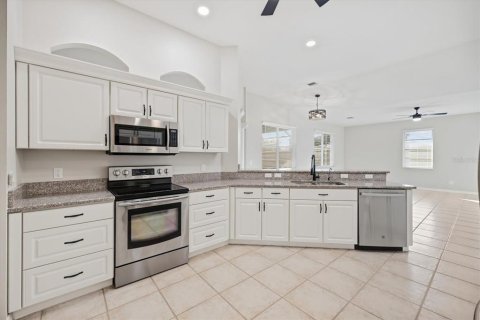 Casa en venta en Venice, Florida, 3 dormitorios, 214.79 m2 № 2387352 - foto 21