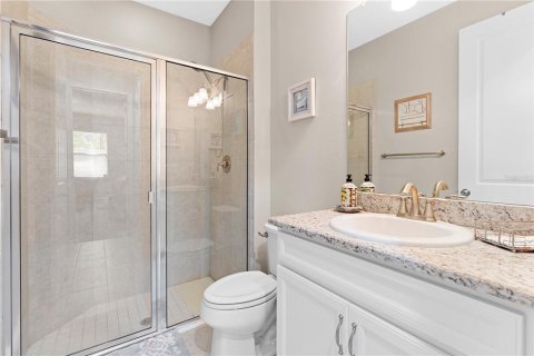 Townhouse in Riverview, Florida 4 bedrooms, 243.22 sq.m. № 2232590 - photo 19