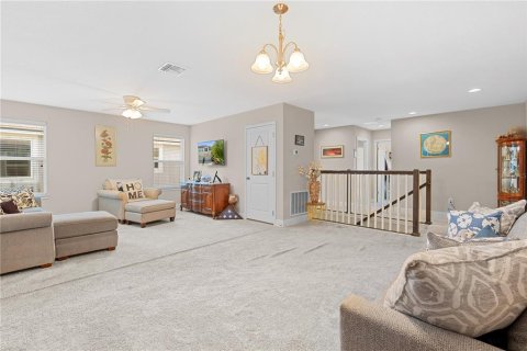 Townhouse in Riverview, Florida 4 bedrooms, 243.22 sq.m. № 2232590 - photo 25