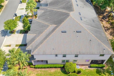 Townhouse in Riverview, Florida 4 bedrooms, 243.22 sq.m. № 2232590 - photo 6