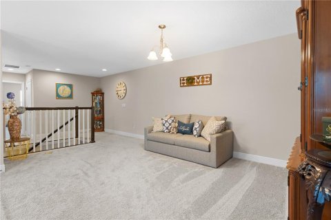 Townhouse in Riverview, Florida 4 bedrooms, 243.22 sq.m. № 2232590 - photo 23