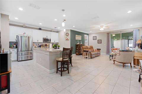 Townhouse in Riverview, Florida 4 bedrooms, 243.22 sq.m. № 2232590 - photo 11