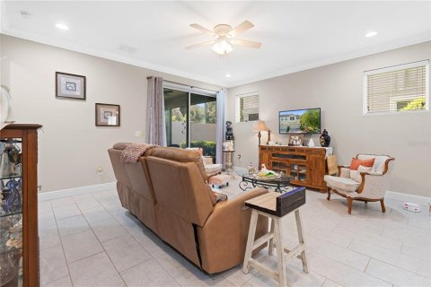 Townhouse in Riverview, Florida 4 bedrooms, 243.22 sq.m. № 2232590 - photo 18