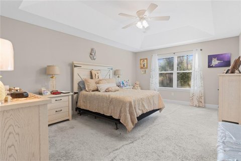 Townhouse in Riverview, Florida 4 bedrooms, 243.22 sq.m. № 2232590 - photo 30