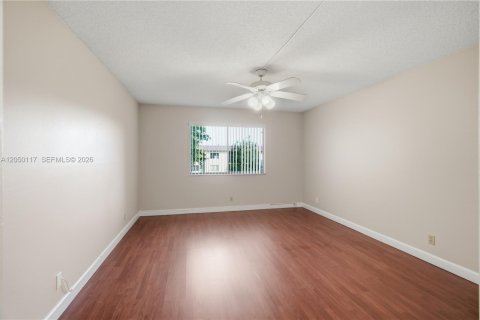 Condominio en venta en Weston, Florida, 2 dormitorios, 114.73 m2 № 2186367 - foto 21