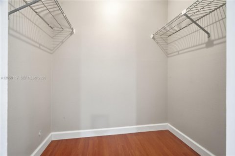Condominio en venta en Weston, Florida, 2 dormitorios, 114.73 m2 № 2186367 - foto 26