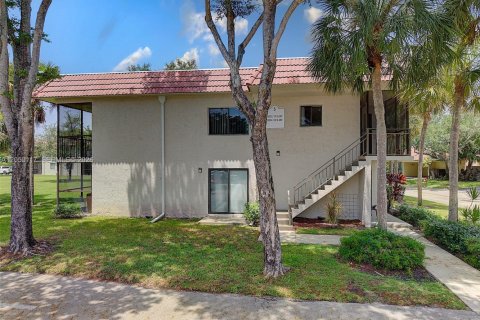 Condominio en venta en Weston, Florida, 2 dormitorios, 114.73 m2 № 2186367 - foto 2